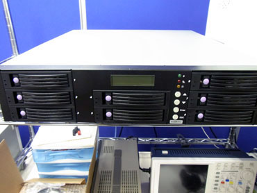 RIMG0126.JPG